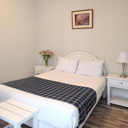 Arequipa Suite Plaza Hotel Eksteriør bilde